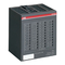 Module ABB AC522 Montageanweisung