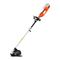 Garten und Gartentechnik Fuxtec FX-EK700 Original Bedienungsanleitung