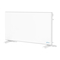 Heizgeräte Pur Line PANEL S Serie Betriebsanleitung