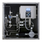 Endress+Hauser OXY5500
