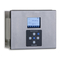 Endress+Hauser OXY5500