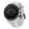 Uhren Garmin APPROACH S70 Benutzerhandbuch