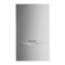 Warmwasserspeicher Vaillant atmoTEC classic VCW 194/3-C Installations- Und Wartungsanleitung