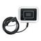 Ladegeräte für Autobatterien ULTIMATE SPEED USWB 11 A2 Originalbetriebsanleitung