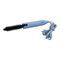 Haarstyling Geräte Braun TCC 30 curl Gebrauchsanweisung