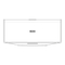 Lautsprecher Doss SoundBox XL Ultra Benutzerhandbuch