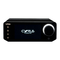 Cyrus 40 AMP