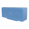 DOSS SoundBox XL Ultra Handbuch