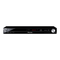 DVD Player Pioneer DV-220V-K Bedienungsanleitung
