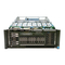 Dell E23S Series