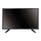 LED-Fernseher JTC JTC 224KL Bedienungsanleitung