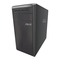Asus M11BB