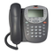 Telefone Avaya IP Office 5410 Benutzerhandbuch