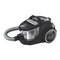Staubsauger Bosch easyy’y BGS 2 serie Gebrauchsanleitung