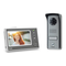 Extel MINI