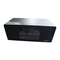 Radios Muse M-680 BTC Benutzerhandbuch