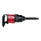 Schlagschrauber Chicago Pneumatic CP5000 Series Bedienungsanleitung