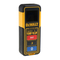 Lasermessgeräte DeWalt DW099S Betriebsanleitung