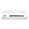Modems UCOM TG588vn Technikeranleitung
