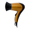 Haartrockner Eldom HT130 Handbuch