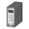 PCs PR electronics 2289 Bedienungsanleitung