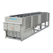 Kühler Daikin EWAD650-C17 C-SS Installations-, Betriebs- Und Wartungs-Handbuch