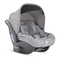 Babyausstattung Inglesina Cab 0+ Bedienungsanleitung