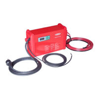 Fronius Selectiva Plus E Bedienungsanleitung