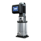 Pumpen EBARA K-Serie Gebrauchs- Und Instandhaltungshandbuch