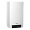 Viessmann Vitopend 200-W WH2B