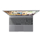 Notebooks Medion AKOYA E15408 Bedienungsanleitung