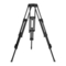Kamera- und Fotozubehör Sachtler ENG75/2 D HD Handbuch