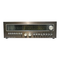 Hifi-Tuner Dual CT 1440 Bedienungsanleitung