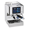 Quick MILL Evolution 70
