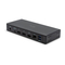 Docking-Stationen i-tec C31TRIPLEDOCKPD Gebrauchsanweisung