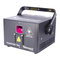 Lichtanlage Beamz professional Phantom 750 Gebrauchsanleitung