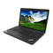 Lenovo Thinkpad Edge E530 / E530c / E535 Austauschhandbuch