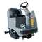 Reinigungstechnik Nilfisk BR 850SC Ecoflex Bedienungsanleitung