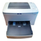 Drucker Epson EPL-5900 Installationshandbuch