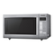 Mikrowellen Panasonic NN-CT565M Bedienungsanleitungen