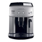 Kaffeemaschinen DeLonghi Caffe Venezia Bedienungsanleitung