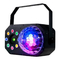 ADJ Startec series STINGER STAR