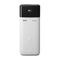 Wärmepumpen Rotex HPSU compact (V5) Installationsanleitung