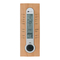 Wetterstationen Conrad WS 7091 Bedienungsanleitung