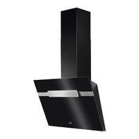 Progress PDV6075B Benutzerinformation