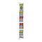 Netzwerkhardware Beckhoff EL10 Serie Dokumentation