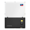 Wechselrichter SMA SUNNY TRIPOWER STORAGE 60 Installationsanleitung
