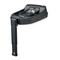 Peg-Perego BASE i-SIZE