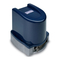 Toröffner Genius Milord series Anwendung