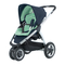 Kinderwagen Maxi-Cosi Mura Gebrauchsanweisung/Garantie